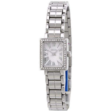 Watch Battery WF7A055BPS