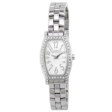 Watch Battery WF8A026BPS