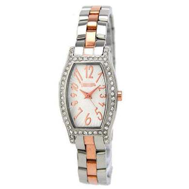 Watch Battery WF8A026BPZ