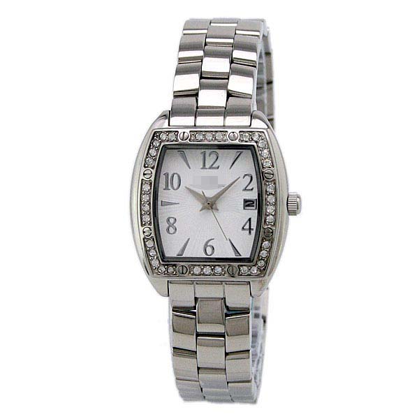 Watch Battery WF9A004BDS