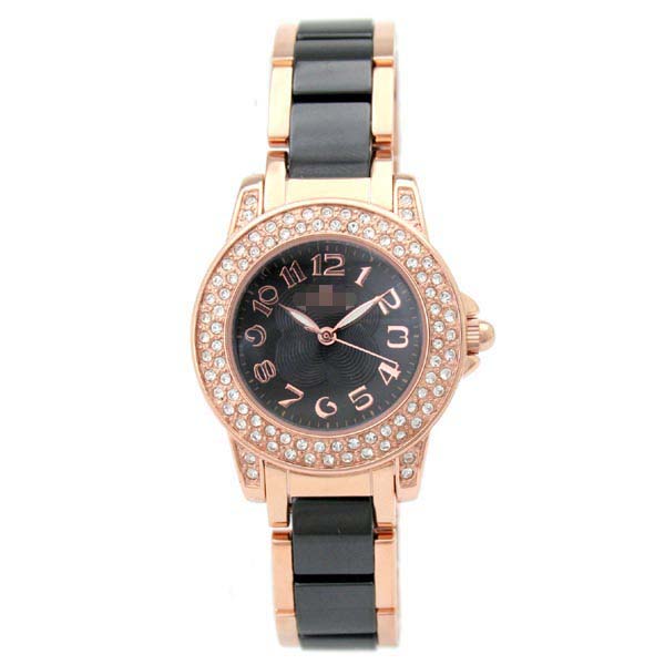 Watch Battery WF9B020BPK