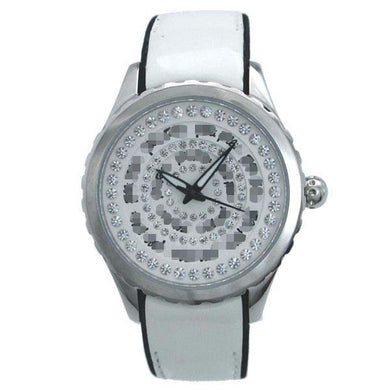 Watch Battery WF9T030SSW