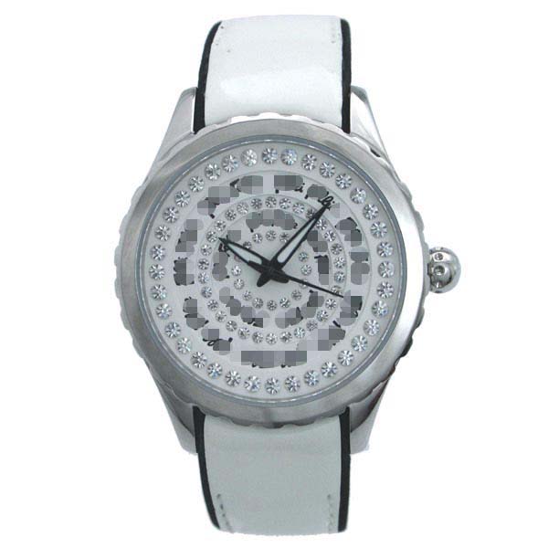 Watch Battery WF9T030SSW
