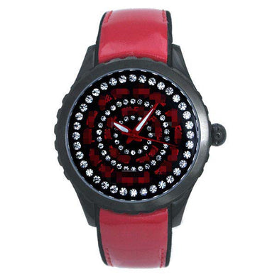 Watch Battery WF9Y030SSZ