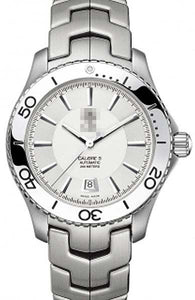 Custom Men WJ201B.BA0591 Watch