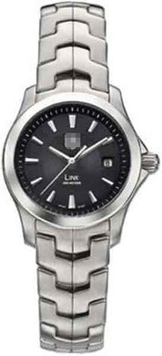 Custom Women WJF1313.BA0571 Watch