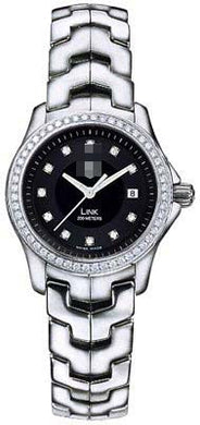Wholesale Stainless Steel Women WJF131A.BA0572 Watch
