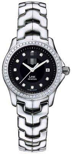 Wholesale Stainless Steel Women WJF131A.BA0572 Watch