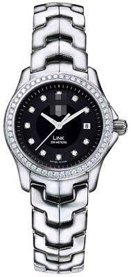 Wholesale Stainless Steel Women WJF131A.BA0572 Watch