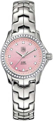 Custom Women WJF131E.BA0572 Watch