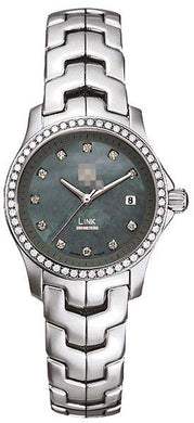 Custom Women WJF131G.BA0572 Watch