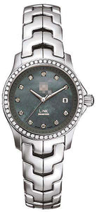 Custom Women WJF131G.BA0572 Watch