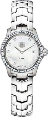 Custom Women WJF1417.BA0589 Watch