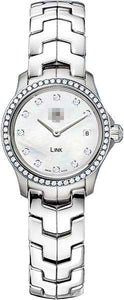 Custom Women WJF1417.BA0589 Watch