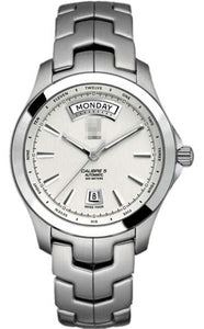 Custom Men WJF2011.BA0592 Watch