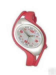 Albania Watches Company