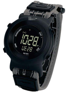 Custom Women WK0013-001 Watch