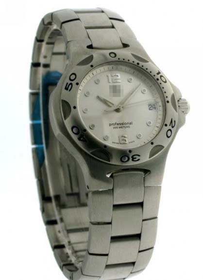 Wholesale Stainless Steel Men WL111E.BA0700 Watch