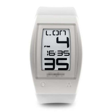 Guadeloupe Watch Suppliers