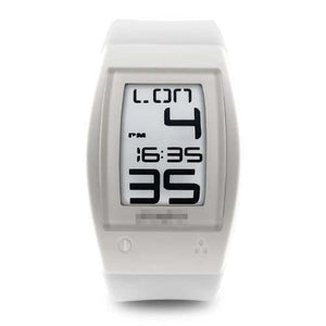 Guadeloupe Watch Suppliers