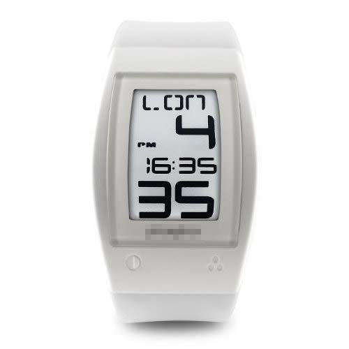 Guadeloupe Watch Suppliers