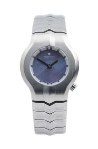 Wholesale Stainless Steel Women WP1312.BA0750 Watch
