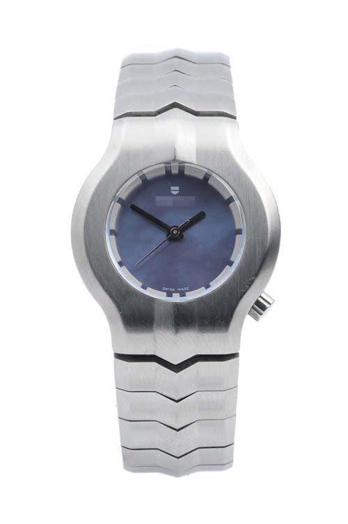 Wholesale Stainless Steel Women WP1312.BA0750 Watch