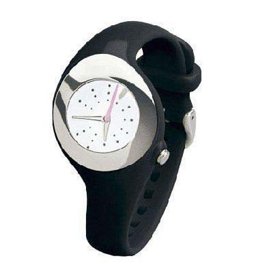 Zambia Watches Wholesaler