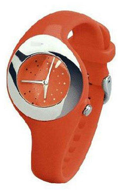 Custom Women WR0070-802 Watch