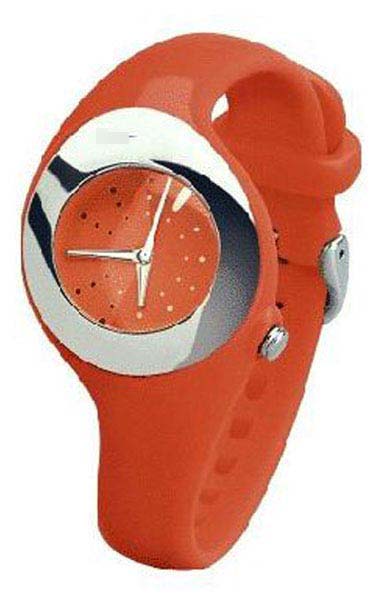 Custom Women WR0070-802 Watch