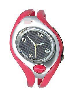 Western Sahara Watches Wholesaler