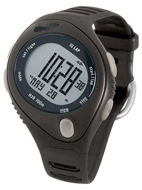 Custom Women WR0080-243 Watch