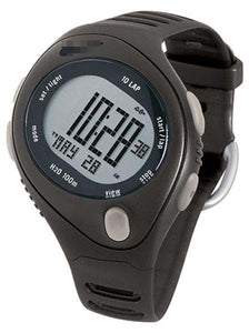 Custom Women WR0080-243 Watch