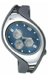 Wallis and Futuna Watches Wholesaler