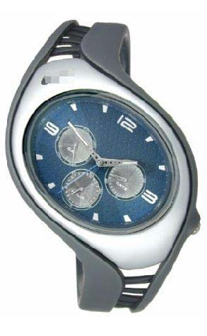 Wallis and Futuna Watches Wholesaler