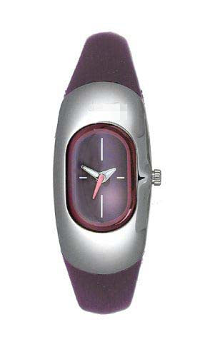 Venezuela Watches Wholesaler