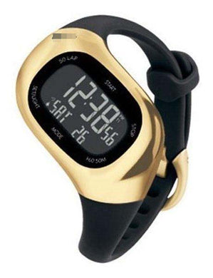 Custom Women WR0104-079 Watch
