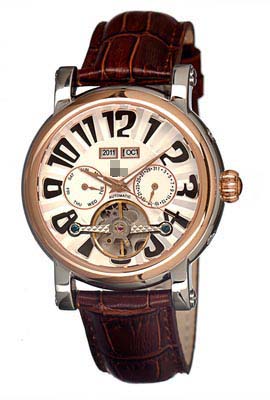 Watch Battery WR8246A-2