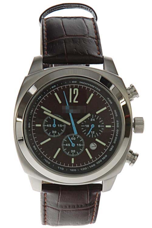 Wholesale Stainless Steel Men WT1406BR Watch