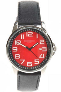 Wholesale Stainless Steel Men WT1600R Watch