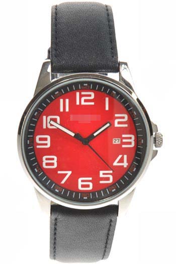 Watch Battery WT1600R