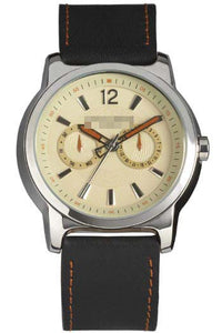Wholesale Stainless Steel Men WT1800C Watch