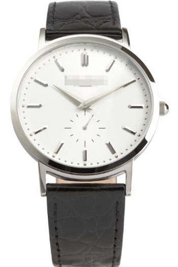 Wholesale Stainless Steel Men WT1900WH Watch