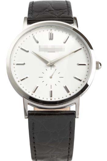 Wholesale Stainless Steel Men WT1900WH Watch