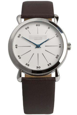 Wholesale Stainless Steel Men WT1903W Watch