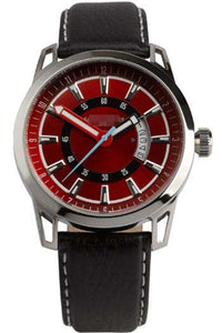 Wholesale Stainless Steel Men WT1906R Watch