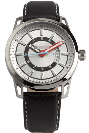 Wholesale Stainless Steel Men WT1906W Watch