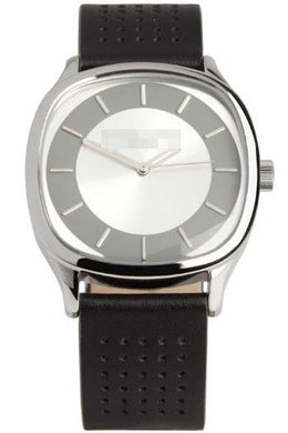 Wholesale Stainless Steel Men WT2002G Watch