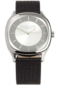 Wholesale Stainless Steel Men WT2002G Watch