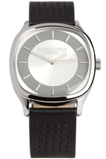 Wholesale Stainless Steel Men WT2002G Watch